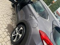 Usata Hyundai Tucson Xpossible 116 CV (85 kW) 2016 Grigio SUV