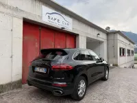 Usata Porsche Cayenne 250 CV (183 kW) 2015 Other SUV