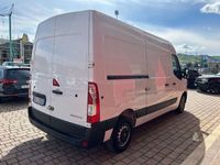 usata Renault Master T33 2.3 dCi 135 PM-TA L2 H2 Ice