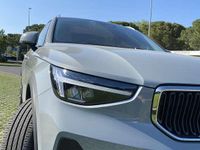 Usata Volvo XC40 Core 163 CV (119 kW) 2024 SUV
