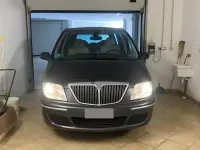 Usata Lancia Phedra 128 CV (94 kW) 2002 Monovolume