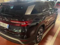 Usata Skoda Kodiaq Style 150 CV (110 kW) 2024 Nero SUV
