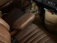 Usata Citroën DS 1970