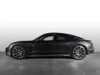 Usata Porsche Taycan 141 kW (193 CV) 2020 Other Berlina
