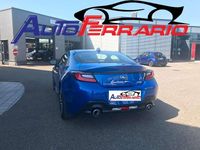 Usata Subaru BRZ Sport 234 CV (172 kW) 2024 Other Coupé