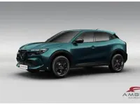 Nuova Alfa Romeo Sprint Sprint 145 CV (106 kW) 2026 Blu