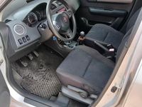 Usata Suzuki Swift 2006 Utilitaria