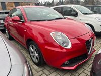 usata Alfa Romeo MiTo 1.3 JTDm 95cv Super