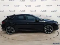 Nuova Cupra Leon 150 CV (110 kW) 2026 Nero Berlina