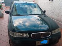 usata Rover 400 Serie2ª serie - 1997