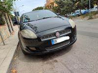 usata Fiat Bravo 2ª serie - 2010