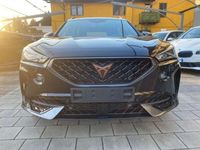 usata Cupra Formentor 1.5 TSI DSG 150cv Navi/ACC Pronta consegna