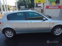 usata Alfa Romeo 147 - 2003