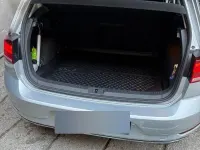 Usata VW Golf VIII 115 CV (84 kW) 2024 Grigio Berlina