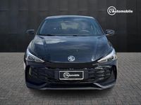 Nuova MG MG3 Comfort 116 CV (85 kW) 2026 Nero Utilitaria