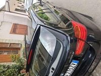 Usata BMW 320 Sport Line 184 CV (135 kW) 2014 Station wagon
