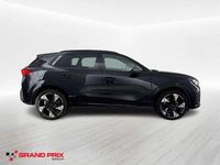 Usata Cupra Terramar 150 CV (110 kW) 2025 Nero SUV