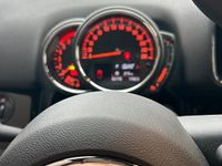 Usata Mini Countryman 150 CV (110 kW) 2018 SUV