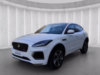 Usata Jaguar E-Pace R-Dynamic 163 CV (119 kW) 2023 SUV