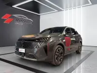 Usata Peugeot 3008 GTi 136 CV (100 kW) 2025 Other SUV