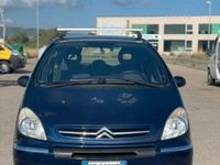 usata Citroën Xsara 