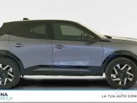 Usata Opel Mokka S 131 CV (96 kW) 2025 Grigio SUV