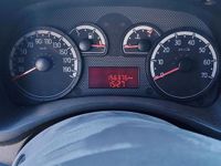 Usata Fiat Panda Classica 69 CV (50 kW) 2012 Nero Utilitaria