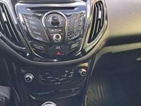 Usata Ford B-MAX Ambiente 75 CV (55 kW) 2013 Monovolume