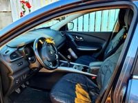 Usata Renault Kadjar Zen 110 CV (80 kW) 2016 SUV