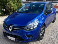 usata Renault Clio IV Clio TCe 12V 90 CV 5 porte Moschino Life