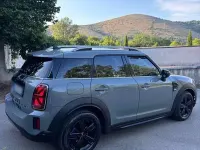 Usata Mini One D Countryman 116 CV (85 kW) 2022 SUV