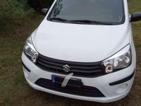 usata Suzuki Celerio Celerio2018 1.0 Easy