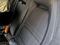 Usata Mercedes GLA220 Executive 177 CV (130 kW) 2016 Grigio SUV