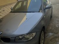 usata BMW 120 Serie 1 d 163cv AUTOMATIC