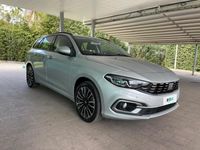 usata Fiat Tipo 1.0 100cv Life