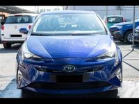 usata Toyota Prius 1.8 usato