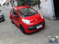 usata Citroën C1 -- 1.0 5p. AMI