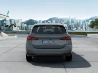 Nuova BMW 225 Active Tourer 245 CV (180 kW) 2026 Grigio Monovolume