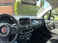 Usata Fiat 500 120 CV (88 kW) 2016 Station wagon