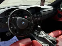 Usata BMW 335 286 CV (210 kW) 2006 Coupé