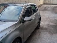 Usata VW Golf VII 110 CV (80 kW) 2015 Berlina