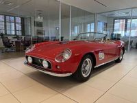 usata Ferrari California California 250 LWBREALIZZATA SU 250 GT PININFARINA