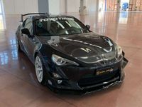 usata Toyota GT86 2.0