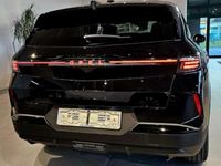 Usata Opel Grandland X 136 CV (100 kW) 2024 Karbon black (metallizzato) SUV