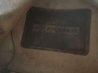 Usata Mini Cooper 69 CV (50 kW) 1973 Blu/azzurro Utilitaria