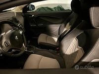 Usata Alfa Romeo MiTo 140 CV (102 kW) 2016 Nero Utilitaria