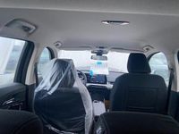 Usata BMW X1 136 CV (100 kW) 2024 Bianco SUV