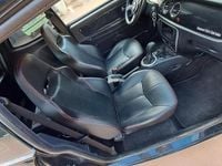 Usata Chatenet CH26 2015 Nero Utilitaria