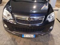 usata Opel Antara Antara2011 2.2 cdti 184CV 4WD