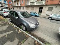 Immagine 2